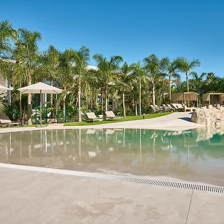 Hotel Calderona Wellness 4*
