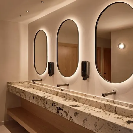 Calderona Wellness Betera