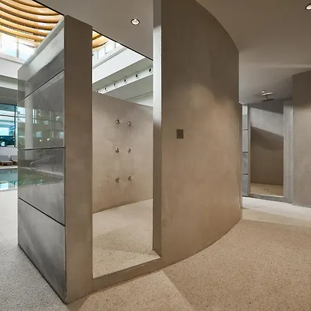 Calderona Wellness
