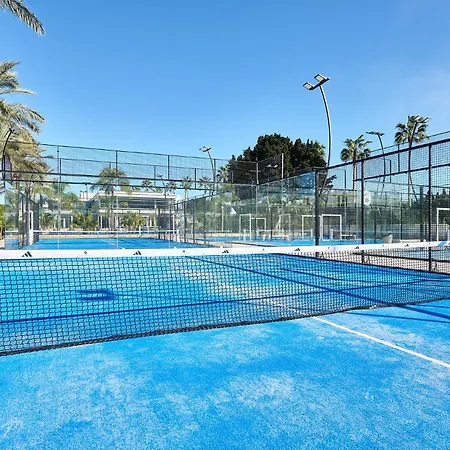 Calderona Wellness Hotel 4*