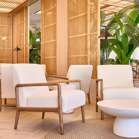 Calderona Wellness