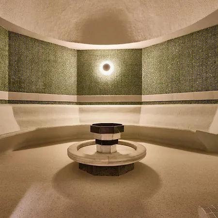 Calderona Wellness