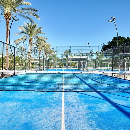 Calderona Wellness Betera