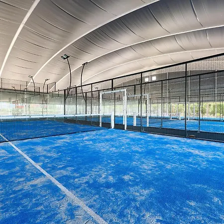 Calderona Wellness