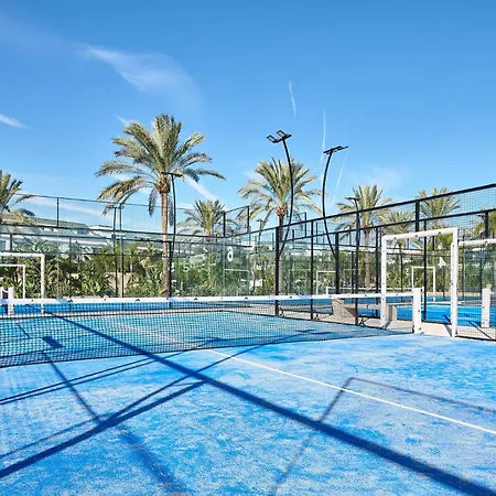 Calderona Wellness Betera