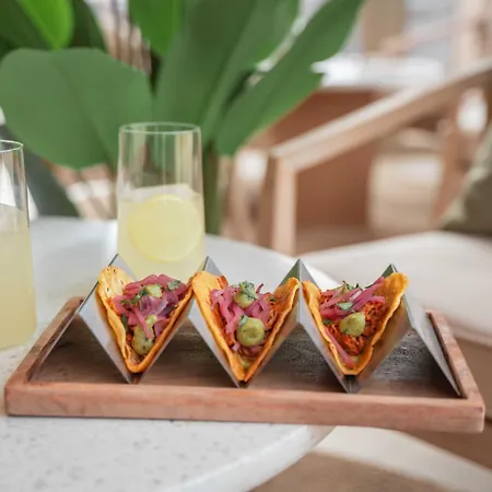 Calderona Wellness Hotel Betera