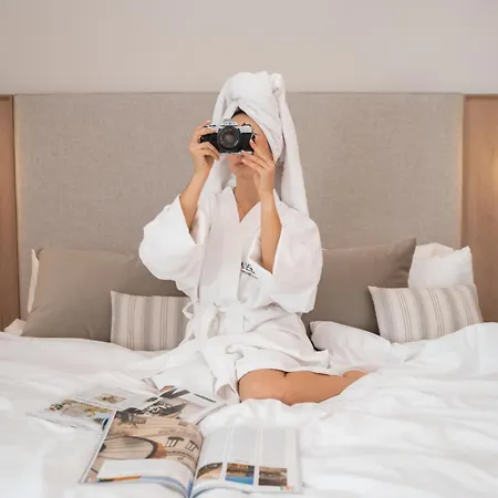 Calderona Wellness