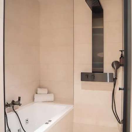 Calderona Wellness Hotel 4*