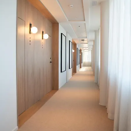 Calderona Wellness Betera