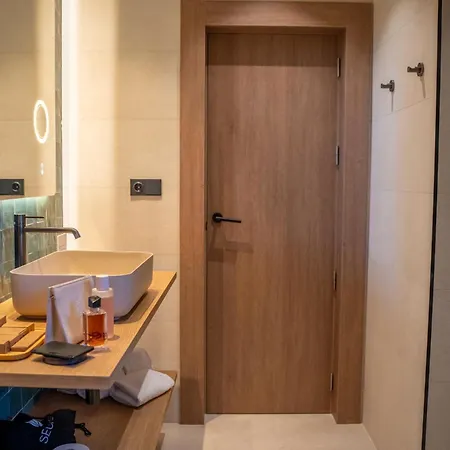 Calderona Wellness